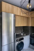 Дава под наем  2-стаен град София , Дианабад , 80 кв.м | 36091563 - изображение [4]