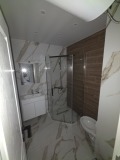 Под наем 2-СТАЕН, град София, Малинова долина • 799 € • 28384958 9