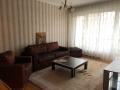 Дава под наем  2-стаен град София , Слатина , 65 кв.м | 16800051 - изображение [5]