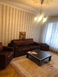 Дава под наем  2-стаен град София , Слатина , 65 кв.м | 16800051 - изображение [4]