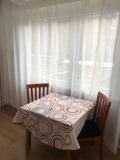 Дава под наем  2-стаен град София , Слатина , 65 кв.м | 16800051 - изображение [3]