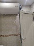 Под наем 2-СТАЕН, област Кюстендил, гр. Дупница • 300 € • 22996267 12