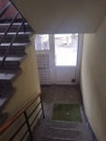 Под наем 2-СТАЕН, област Кюстендил, гр. Дупница • 300 € • 22996267 17