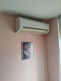 Под наем 2-СТАЕН, област Кюстендил, гр. Дупница • 300 € • 22996267 4