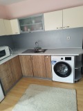 Под наем 2-СТАЕН, област Кюстендил, гр. Дупница • 300 € • 22996267 5