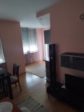 Под наем 2-СТАЕН, област Кюстендил, гр. Дупница • 300 € • 22996267 2