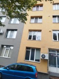 Под наем 2-СТАЕН, област Кюстендил, гр. Дупница • 300 € • 22996267 1