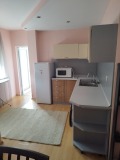 Под наем 2-СТАЕН, област Кюстендил, гр. Дупница • 300 € • 22996267 7