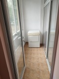 Под наем 2-СТАЕН, област Кюстендил, гр. Дупница • 300 € • 22996267 14