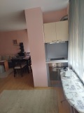 Под наем 2-СТАЕН, област Кюстендил, гр. Дупница • 300 € • 22996267 6