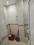 Под наем 2-СТАЕН, област Кюстендил, гр. Дупница • 300 € • 22996267 11