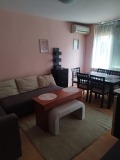 Под наем 2-СТАЕН, област Кюстендил, гр. Дупница • 300 € • 22996267 3