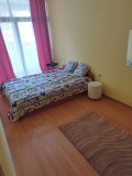 Под наем 2-СТАЕН, област Кюстендил, гр. Дупница • 300 € • 22996267 8