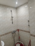 Под наем 2-СТАЕН, област Кюстендил, гр. Дупница • 300 € • 22996267 13
