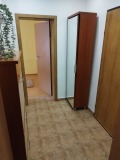 Под наем 2-СТАЕН, област Кюстендил, гр. Дупница • 300 € • 22996267 10