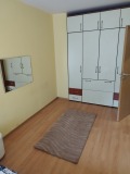 Под наем 2-СТАЕН, област Кюстендил, гр. Дупница • 300 € • 22996267 9