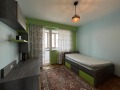Под наем 3-СТАЕН, град София, Стрелбище • 1700 € • 58294648 — Holmes.bg