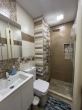 Под наем 3-СТАЕН, град София, Стрелбище • 1700 € • 58294648 — Holmes.bg