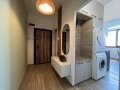 Под наем 3-СТАЕН, град София, Стрелбище • 1700 € • 58294648 — Holmes.bg