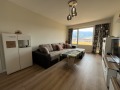 Под наем 3-СТАЕН, град София, Стрелбище • 1700 € • 58294648 — Holmes.bg