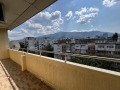 Под наем 3-СТАЕН, град София, Стрелбище • 1700 € • 58294648 — Holmes.bg
