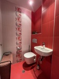 Под наем 3-СТАЕН, град София, Стрелбище • 1700 € • 58294648 — Holmes.bg