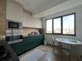 Под наем 3-СТАЕН, град София, Стрелбище • 1700 € • 58294648 — Holmes.bg