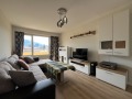 Под наем 3-СТАЕН, град София, Стрелбище • 1700 € • 58294648 — Holmes.bg