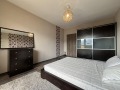 Под наем 3-СТАЕН, град София, Стрелбище • 1700 € • 58294648 — Holmes.bg