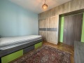 Под наем 3-СТАЕН, град София, Стрелбище • 1700 € • 58294648 — Holmes.bg