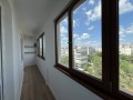 Под наем 3-СТАЕН, град София, Стрелбище • 1700 € • 58294648 — Holmes.bg