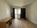 Под наем 3-СТАЕН, град София, Стрелбище • 1700 € • 58294648 — Holmes.bg