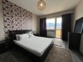 Под наем 3-СТАЕН, град София, Стрелбище • 1700 € • 58294648 — Holmes.bg