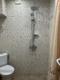 Под наем 3-СТАЕН, град Пловдив, Кършияка • 562 € • 67388510 — Holmes.bg