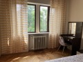 Под наем 3-СТАЕН, град Пловдив, Кършияка • 562 € • 67388510 — Holmes.bg