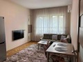 Под наем 3-СТАЕН, град Пловдив, Кършияка • 562 € • 67388510 — Holmes.bg