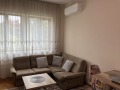 Под наем 3-СТАЕН, град Пловдив, Кършияка • 562 € • 67388510 — Holmes.bg