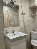 Под наем 3-СТАЕН, град Пловдив, Кършияка • 562 € • 67388510 — Holmes.bg