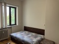 Под наем 3-СТАЕН, град Пловдив, Кършияка • 562 € • 67388510 — Holmes.bg