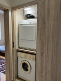 Под наем 3-СТАЕН, град Пловдив, Кършияка • 562 € • 67388510 — Holmes.bg