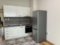 Под наем 3-СТАЕН, град Пловдив, Кършияка • 562 € • 67388510 — Holmes.bg