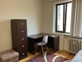 Под наем 3-СТАЕН, град Пловдив, Кършияка • 562 € • 67388510 — Holmes.bg