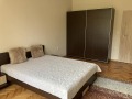 Под наем 3-СТАЕН, град Пловдив, Кършияка • 562 € • 67388510 — Holmes.bg