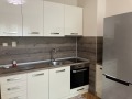 Под наем 3-СТАЕН, град Пловдив, Кършияка • 562 € • 67388510 — Holmes.bg