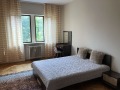 Под наем 3-СТАЕН, град Пловдив, Кършияка • 562 € • 67388510 — Holmes.bg