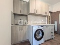 Дава под наем  3-стаен град София , Лозенец , 80 кв.м | 58162568 - изображение [4]
