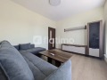 Дава под наем  3-стаен град София , Лозенец , 80 кв.м | 58162568 - изображение [2]