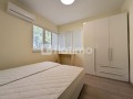Дава под наем  3-стаен град София , Лозенец , 80 кв.м | 58162568 - изображение [9]