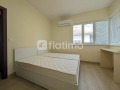 Дава под наем  3-стаен град София , Лозенец , 80 кв.м | 58162568 - изображение [8]