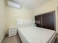 Дава под наем  3-стаен град София , Лозенец , 80 кв.м | 58162568 - изображение [6]